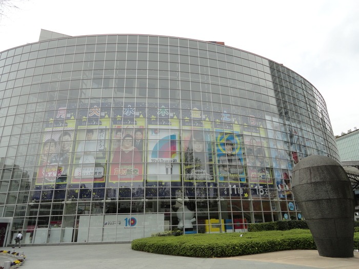 f0238932_23202723.jpg