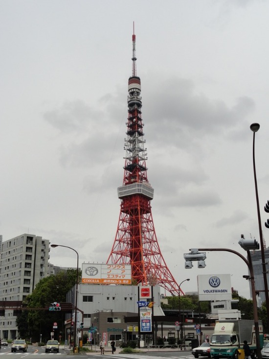 f0238932_23295192.jpg