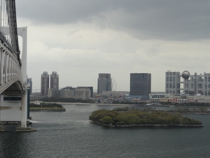 f0238932_2341067.jpg