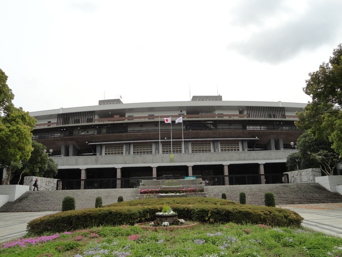 f0238932_2344690.jpg
