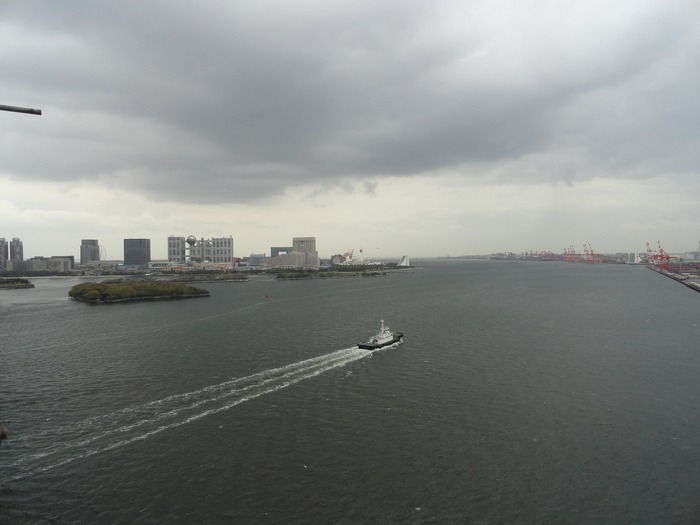 f0238932_23521061.jpg