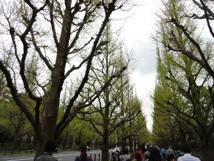 f0238932_2393965.jpg
