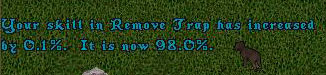 c0184233_18365042.jpg