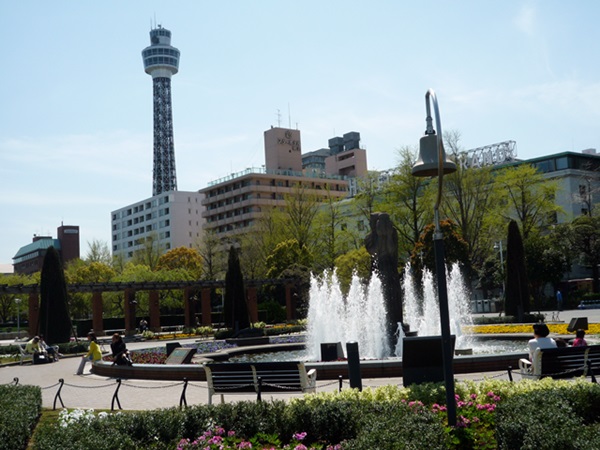 d0037233_11143142.jpg