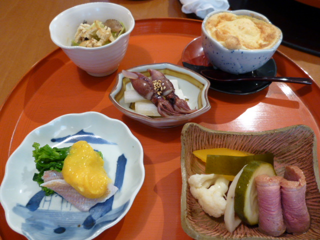 d0106134_0124078.jpg