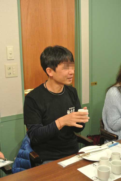 a0005436_164649.jpg