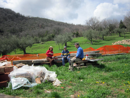 f0234936_1718479.jpg
