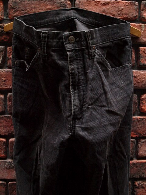 c0177238_14255722.jpg