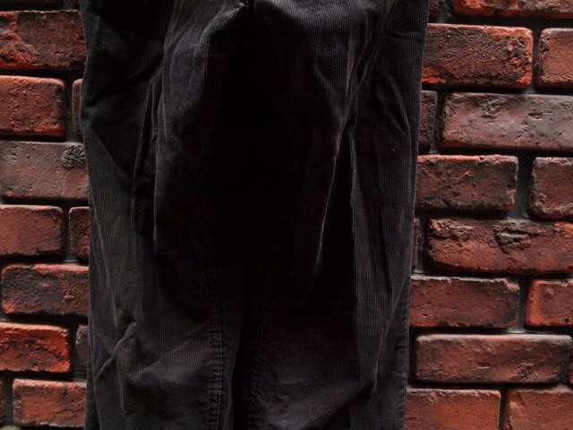 c0177238_14271922.jpg
