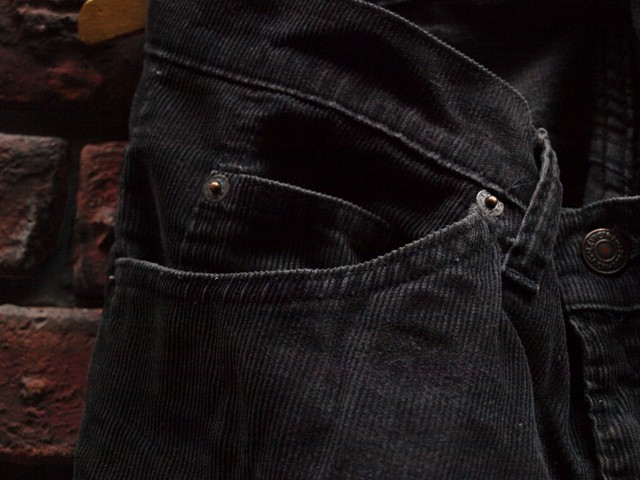 c0177238_1541344.jpg