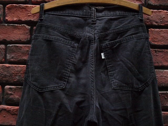 c0177238_15493060.jpg