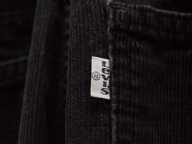 c0177238_15532683.jpg