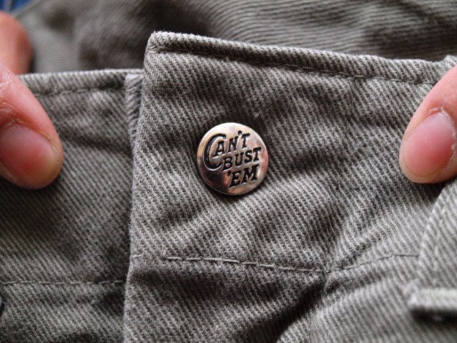c0177238_16251995.jpg