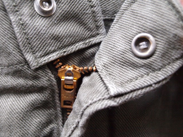 c0177238_16263558.jpg