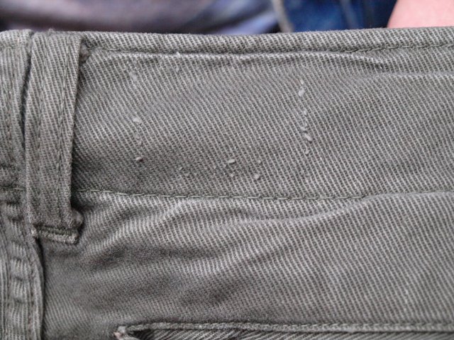 c0177238_16272757.jpg