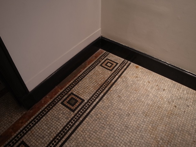 d0029840_22201871.jpg