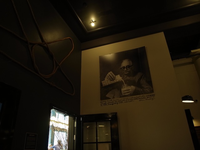 d0029840_22211539.jpg