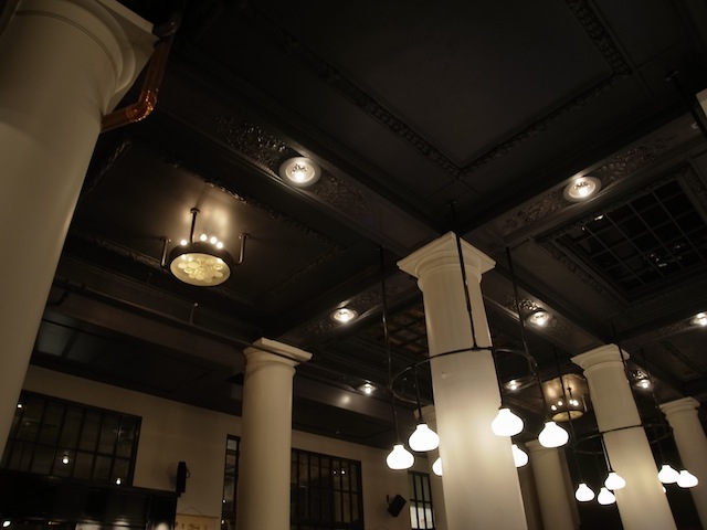 d0029840_22245948.jpg