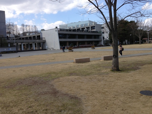 f0126940_6334164.jpg