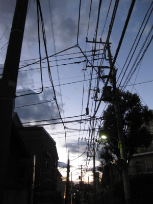 f0141840_23265383.jpg