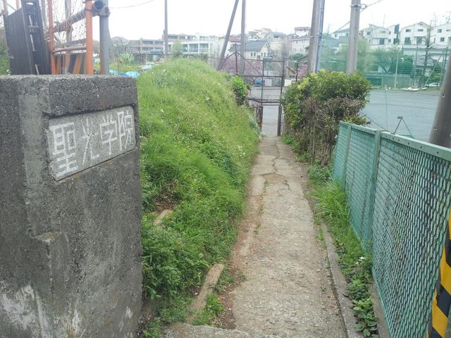 d0075741_1105077.jpg