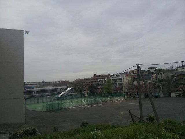 d0075741_1121479.jpg