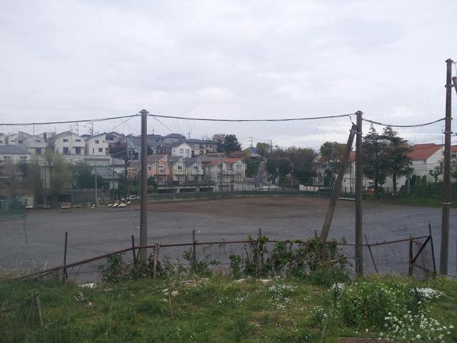 d0075741_1125020.jpg