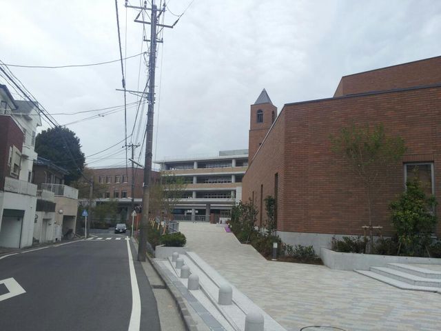 d0075741_1182578.jpg
