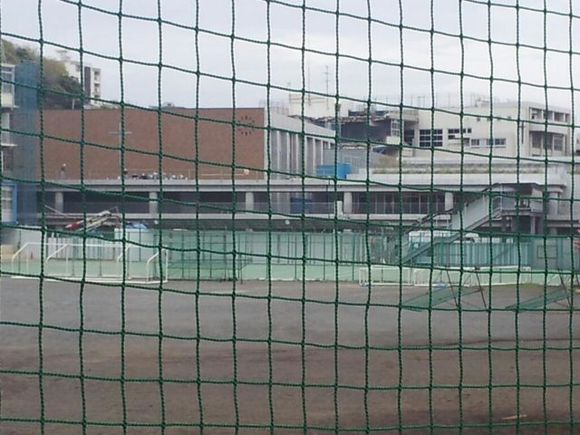 d0075741_1195930.jpg