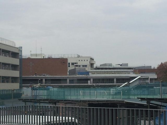 d0075741_1212293.jpg