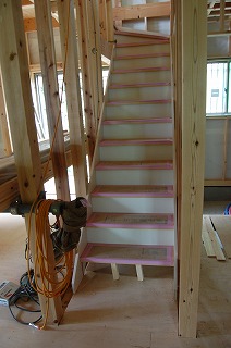 b0082242_20544815.jpg