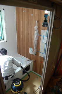 b0082242_20551588.jpg