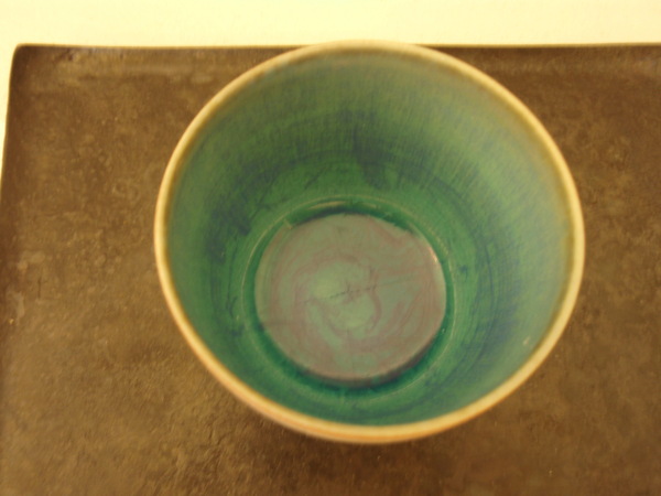 b0132442_17373095.jpg