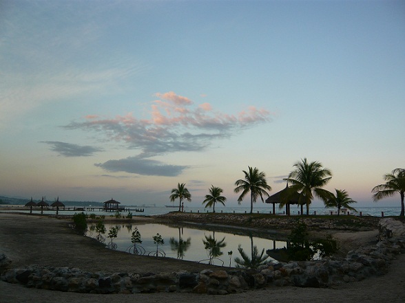 d0240442_11433110.jpg