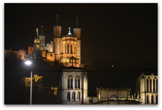 d0227344_6283386.png