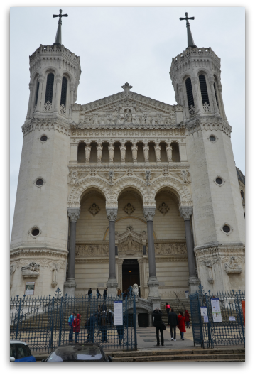 d0227344_6291555.png