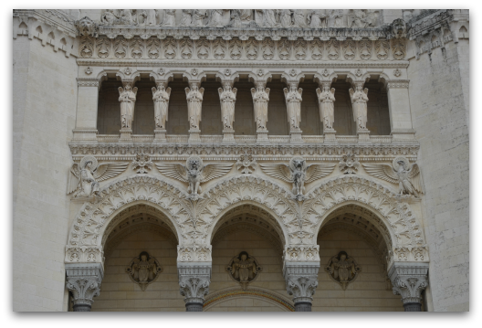 d0227344_630237.png