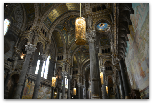d0227344_6303279.png