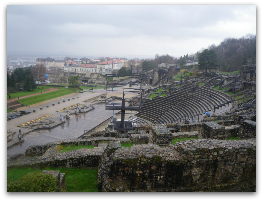 d0227344_6315591.png