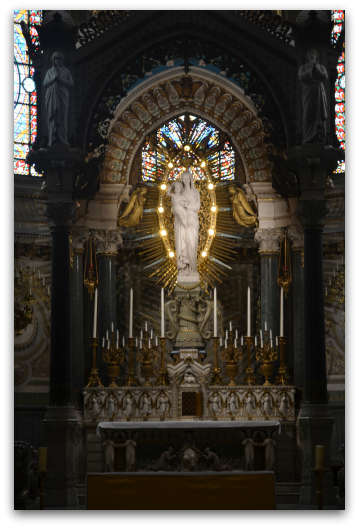d0227344_631681.png