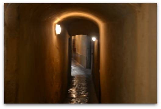 d0227344_6334663.png