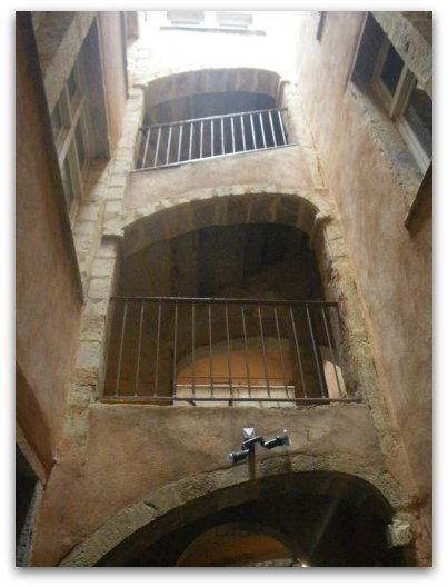 d0227344_6342810.png