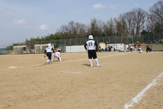 b0249247_19133690.jpg