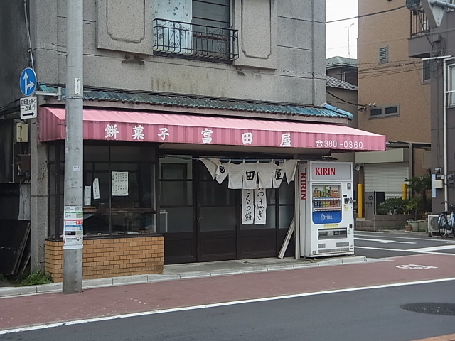 d0063149_22151521.jpg