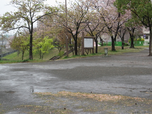 f0245650_8372220.jpg