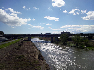 b0022951_229944.jpg
