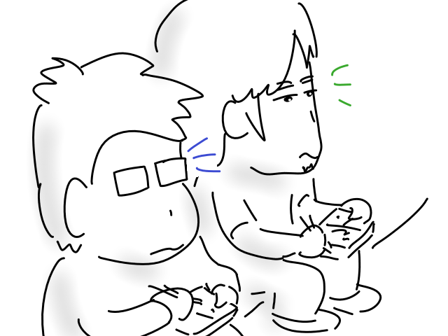 d0173255_1301488.png