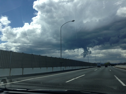 f0057955_20285479.jpg