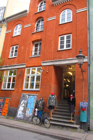 a0187356_14572522.jpg