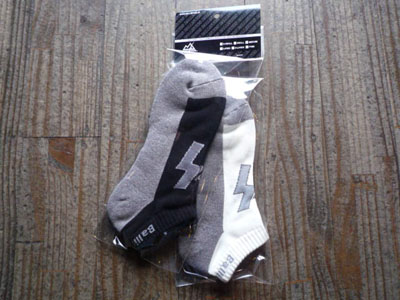 f0194657_14333651.jpg